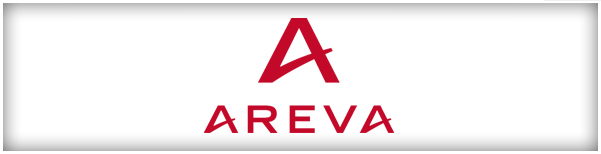 AREVA