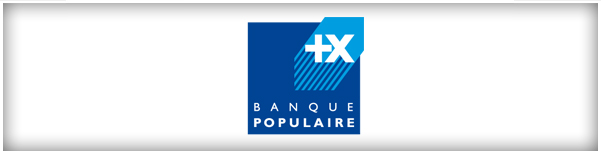 Création Dn'D - Outils de communication web Banque Populaire Création Dn'D - Outils de communication web Banque Populaire