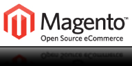 logo-magento-open-source-ecommerce Magento open source e-commerce software