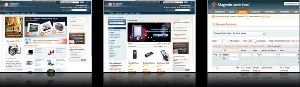 miniatures-presentation-magento-commerce