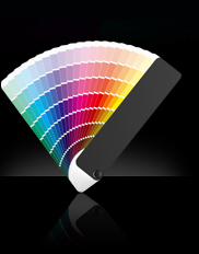 agence-dnd-visuel-webdesign