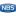 NBS System