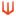 Wikigento