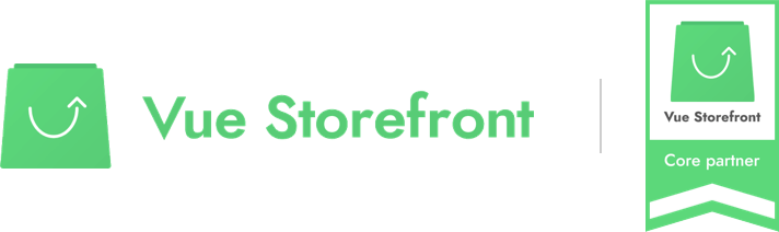 vue-storefront