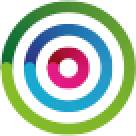 Logo de la solution dotdigital