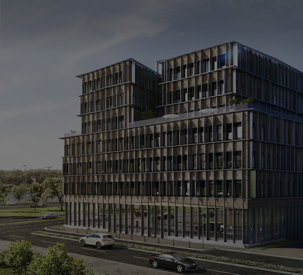 Agence DN'D - réalisation Pichet image