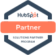 dnd-hubspot-partner image