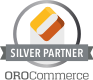 dnd-orocommerce-partner image