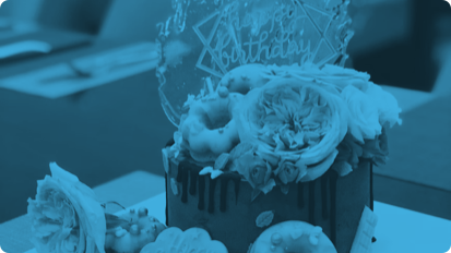 dnd-expertise-market-auto-anniversaire