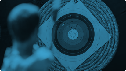 dnd-expertise-market-auto-retargeting