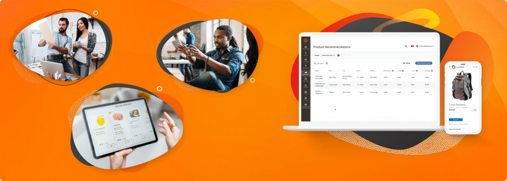 dnd-solutions-magento-illustration