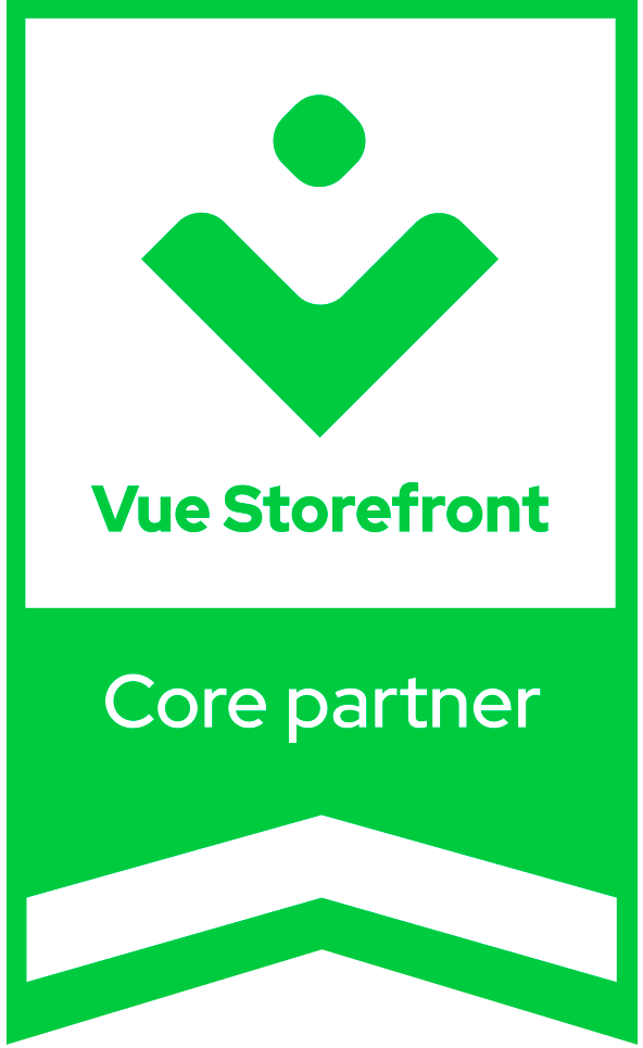 Agence Dn'D - VSF Core Partner