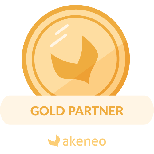 dnd-akeneo-gold-partner image