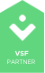 dnd-partners-certified-icon-VSF-certified-icon image