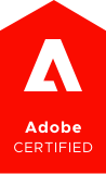 DND-Adobe-Certified-partner-icon image