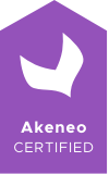 DND-Akeneo-Certified-partner-icon image