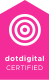 DND-dotdigital-Certified-partner-icon image