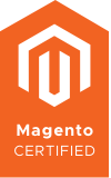 DND-Magento-Certified-partner-icon image