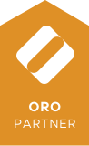 DND-Oro-partner-icon image