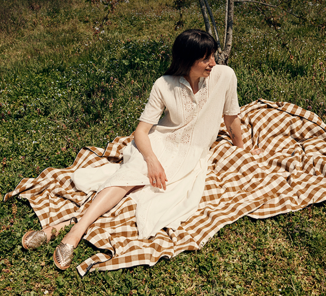 Agence DN'D realisation leon & harper image