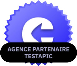 agence-dnd-partenaire-testapic image