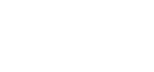 Logo de Didomi x Magento Consent Management