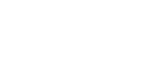 Logo de Akeneo Connector for Magento 2