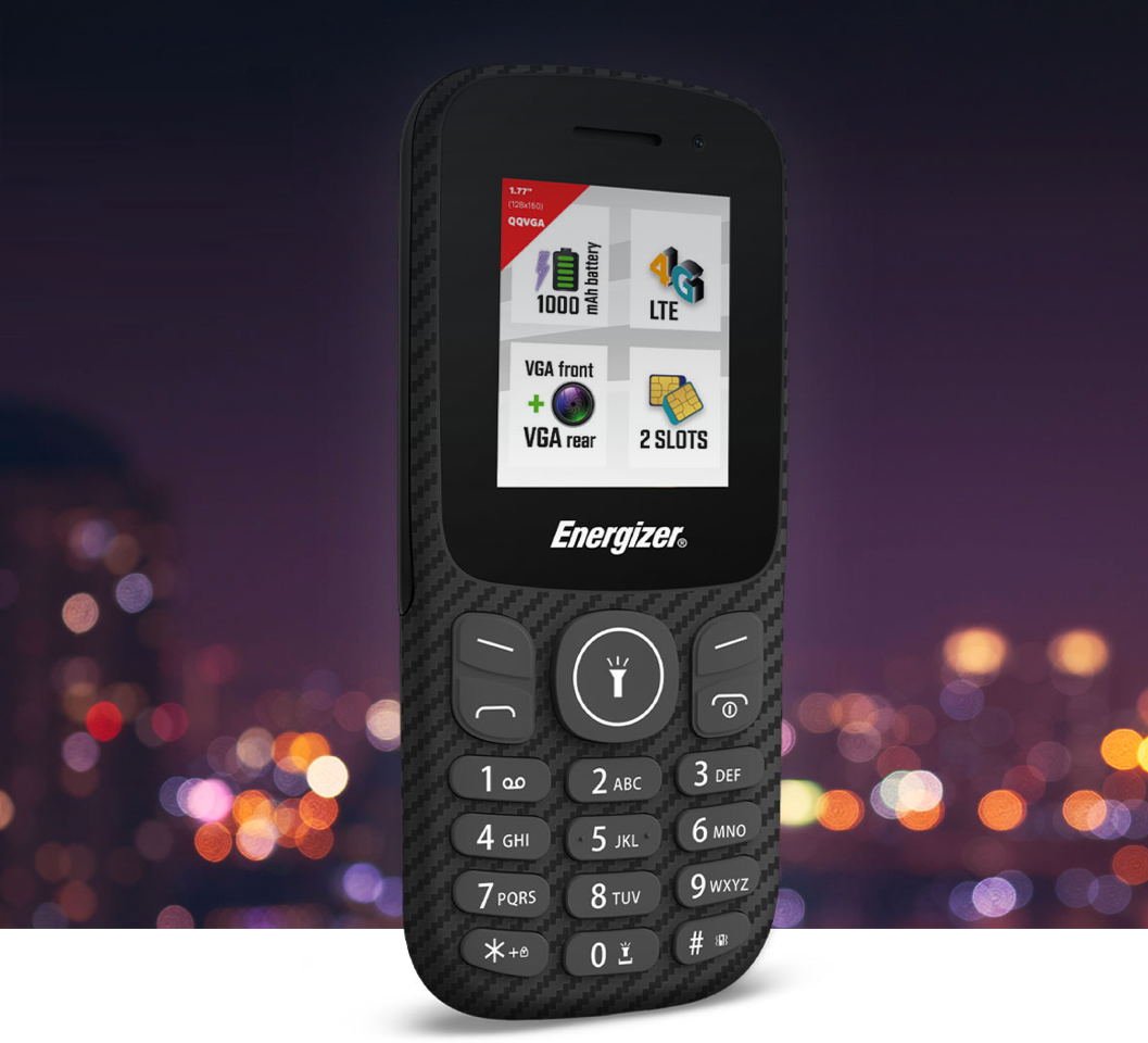 Agence DN'D realisation avenir telecom layout