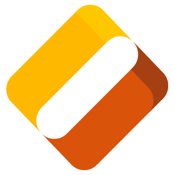 Logo de la solution OroCommerce