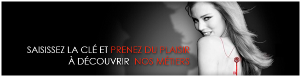 Blog RH Sephora