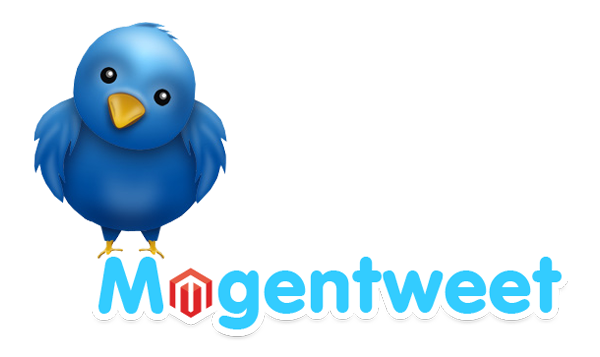 DnD-Magentweet-Magento-Widget-for-Twitter