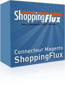 Extension Shopping Flux
