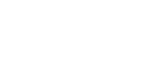 Logo de La Maison du Whisky