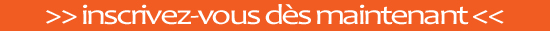 Inscription petit déjeuner les experts magento le 8/03/2012