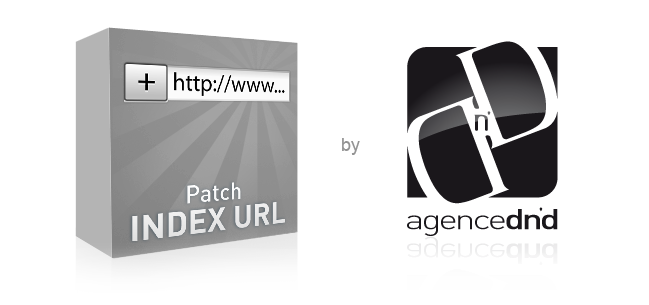 Patch Magento : Optimisation du temps de ré-indexation des URL produits et catégories