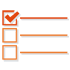 Dn'D Magento CE to Magento EE, analyse gratuite