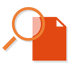 Dn'D Magento CE to Magento EE, audit complet