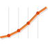 Dn'D Magento CE to Magento EE, offre d'accompagnement