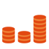 Dn'D Magento CE to Magento EE, offre commerciale