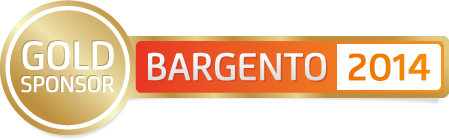 Dn'D Partenaire Gold du Bargento 2014