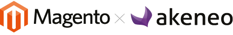 Atelier Dn'D sur integration Magento et Akeneo PIM