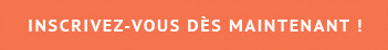 Inscription MagentoLive Paris