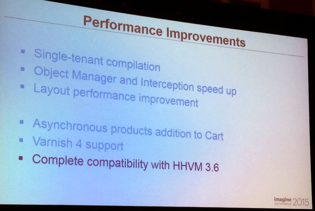 Magento2-compatible-varnish4-et-HHVM
