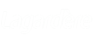 Logo de Aelia Duty Free (Groupe Lagardère)