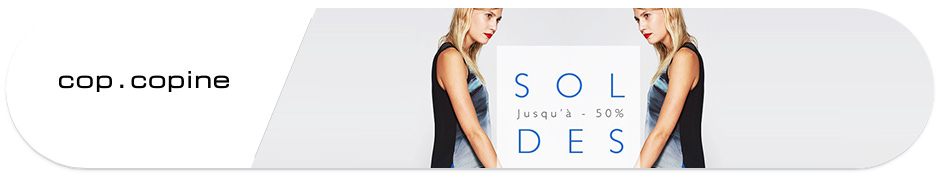 Agence-DND-SOLDES-Clients-Ete-2015-COP-COPINE