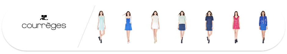 Agence-DND-SOLDES-Clients-Ete-2015-COURREGES-PARIS
