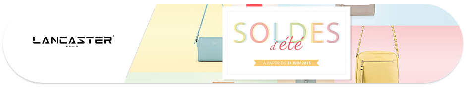 Agence-DND-SOLDES-Clients-Ete-2015-LANCASTER-PARIS