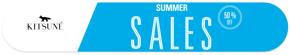Agence-DND-SOLDES-Clients-Ete-2015-MAISON-KITSUNE
