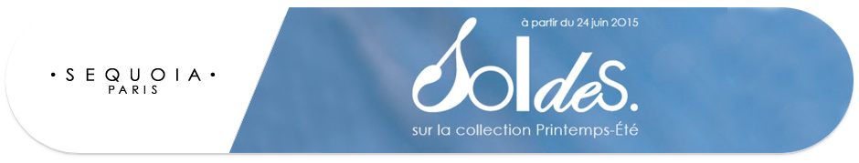 Agence-DND-SOLDES-Clients-Ete-2015-SEQUOIA-PARIS