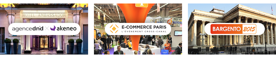 Evenement-Ecommerce-Rentree-2015